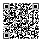 C&oacute;digo QR con el enlace al titular Â«&lsquo;El cafÃ© del bÃºho&rsquo; es una novela sobre las segundas oportunidadesÂ»