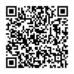 C&oacute;digo QR con el enlace al titular &lsquo;Tu cara me suena&rsquo; prepara transformaciones mÃ¡s audaces