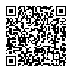 C&oacute;digo QR con el enlace al titular Carmen Thyssen quiere ceder a Barcelona su colecciÃ³n catalana