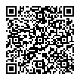 C&oacute;digo QR con el enlace al titular El personaje infantil Pupi firma hoy libros a los mÃ¡s pequeÃ±os en El Corte InglÃ©s