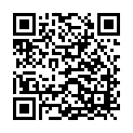 C&oacute;digo QR con el enlace al titular Ocio  en LeÃ³n