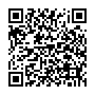 C&oacute;digo QR con el enlace al titular El Quijote y las ranas mÃ¡gicas