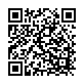 C&oacute;digo QR con el enlace al titular Romanos
