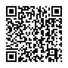 C&oacute;digo QR con el enlace al titular Lomana ficha por &lsquo;Gente&rsquo;