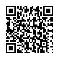 C&oacute;digo QR con el enlace al titular Â¡MÃ¡s humildad!