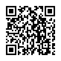 C&oacute;digo QR con el enlace al titular Ponferrada ya vibra con La Encina 2012