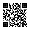 C&oacute;digo QR con el enlace al titular Las temperaturas continÃºan subiendo