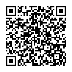 C&oacute;digo QR con el enlace al titular La presidenta de la DIputaciÃ³n firma un convenio con la AsociaciÃ³n Juvenil Bumtaka