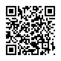 C&oacute;digo QR con el enlace al titular Verbenas