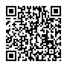 C&oacute;digo QR con el enlace al titular Ronda, velada, rifa
