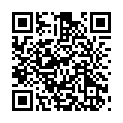C&oacute;digo QR con el enlace al titular Las Juntas Vecinales se organizan para su defensa