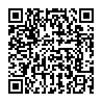 C&oacute;digo QR con el enlace al titular Detenidos dos jÃ³venes por causar heridos a otro en una pelea familiar enÂ Bembibre