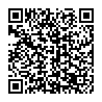 C&oacute;digo QR con el enlace al titular Castilla y LeÃ³n fue la tercera comunidad donde mÃ¡s cayÃ³ la producciÃ³n industrial