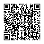 C&oacute;digo QR con el enlace al titular La vertiente leonesa de PicosÂ de Europa se cobra su cuarta vÃ­ctima en un verano negro