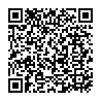 C&oacute;digo QR con el enlace al titular Los estancos se rebelan contra la norma que exige ocultar los productos del tabaco