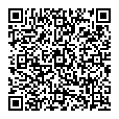 C&oacute;digo QR con el enlace al titular Un total de 1.200 entidades locales menores de LeÃ³n constituye hoy una FederaciÃ³n provincial ...