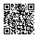 C&oacute;digo QR con el enlace al titular Apuntes leoneses