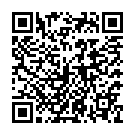 C&oacute;digo QR con el enlace al titular Un cuatrimestre decisivo