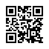 C&oacute;digo QR con el enlace al titular Una marcha para los caminantes mÃ¡s pequeÃ±os y mÃ¡s solidarios