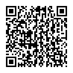 C&oacute;digo QR con el enlace al titular Chanel Sunglasses offers usually favored as well as marketed genuine and comfortable outlines
