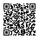 C&oacute;digo QR con el enlace al titular You may prefer and obtain Chanel Clutch Bags quickly