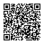 C&oacute;digo QR con el enlace al titular Chanel J12 turned out to be a physical object to a aspiration concerning both men and women