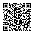 C&oacute;digo QR con el enlace al titular There are a couple websites that are dedicated especially to Chanel bags