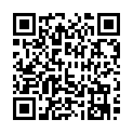 C&oacute;digo QR con el enlace al titular Cheap designer handbags have been developed