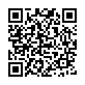 C&oacute;digo QR con el enlace al titular Wholesale Chanel purses are classified as the mark