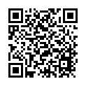 C&oacute;digo QR con el enlace al titular Activo un incendio en San Fiz do Seo