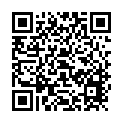 C&oacute;digo QR con el enlace al titular Cruz Roja realiza 'MoviÃ©ndonos por el rÃ­o'
