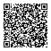 C&oacute;digo QR con el enlace al titular Los pimientos del Bierzo se asarÃ¡n a partir de mediados de septiembre