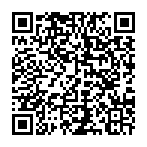 C&oacute;digo QR con el enlace al titular 19 organizaciones, sindicales y sociales, se unen para denunciar que 