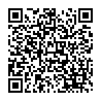 C&oacute;digo QR con el enlace al titular Los mensajes de Whatsapp para Iphone aplican el cifrado de los datos trasmitidos