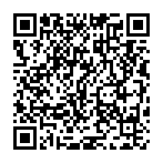 C&oacute;digo QR con el enlace al titular Madrid 2020, a un aÃ±o de cumplir su sueÃ±o olÃ­mpico