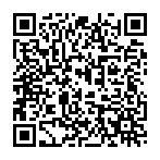 C&oacute;digo QR con el enlace al titular Djokovic serÃ¡ el rival de David Ferrer en semifinales tras derrotar a Del Potro