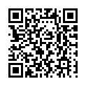 C&oacute;digo QR con el enlace al titular La vuelta
