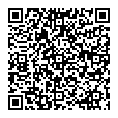 C&oacute;digo QR con el enlace al titular La venta de viviendas en Ponferrada en el segundo trimestre cae un 30%