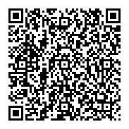 C&oacute;digo QR con el enlace al titular El PSOE de Fabero critica  la exclusiÃ³n de  familias necesitadas en las ayudas escolares
