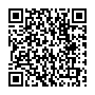 C&oacute;digo QR con el enlace al titular Minimagdalenas de chocolate con menta