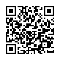 C&oacute;digo QR con el enlace al titular Grandes fiestas en VillamartÃ­n de Don Sancho
