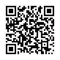 C&oacute;digo QR con el enlace al titular Feria Ganadera del Cristo de Lugueros