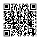 C&oacute;digo QR con el enlace al titular 'Viernes negro' para no caer en el olvido