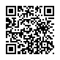 C&oacute;digo QR con el enlace al titular El BoletÃ­n Semanal de Seguridad alerta sobre el troyano Finfish