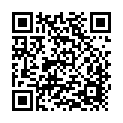 C&oacute;digo QR con el enlace al titular CONVENIOS COLECTIVOS DE TRABAJO DE AMBITO ESTATAL