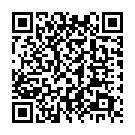 C&oacute;digo QR con el enlace al titular Detienen a un joven como presunto autor del incendio de Pajariel