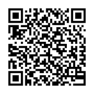 C&oacute;digo QR con el enlace al titular Talleres demostrativos en el DÃ­a Mundial de los Primeros Auxilios