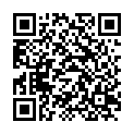 C&oacute;digo QR con el enlace al titular Obra teatral “Ticket” en Ponferrada