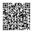 C&oacute;digo QR con el enlace al titular Todo listo para el retorno al edificio de OrdoÃ±o II, el prÃ³ximo miÃ©rcoles