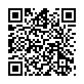 C&oacute;digo QR con el enlace al titular ''MÃ¡s DiputaciÃ³n, menos Junta''